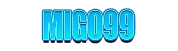 Logo MIGO99